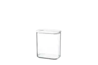 Mepal Bewaardoos modula 1500 ml