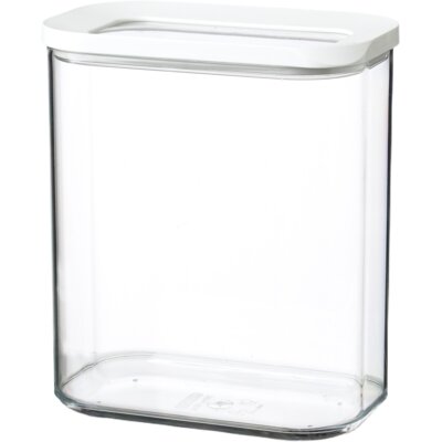 pdp-image-Mepal Bewaardoos modula 1500 ml