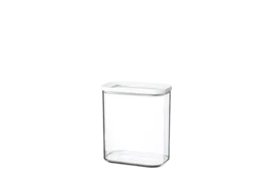 pdp-image-Mepal Bewaardoos modula 1500 ml
