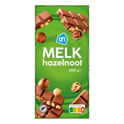 pdp-image-AH Reep melk-hazelnoot