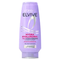 L'Oréal Paris Elvive Hyaluron plump hydraterende conditioner