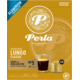 Subcategorie: Perla Nespresso cups