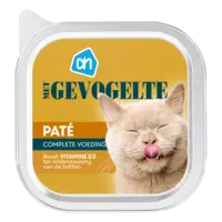 AH Pate gevogelte