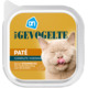 Subcategorie: Nat kattenvoer