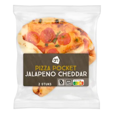 pdp-image-AH Pizzapocket cheddar chili