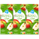 Subcategorie: Drinkpakjes