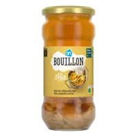 AH Bouillon kip