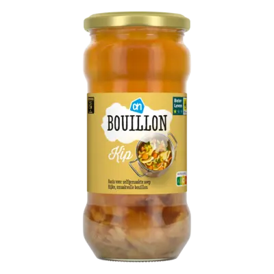 pdp-image-AH Bouillon kip
