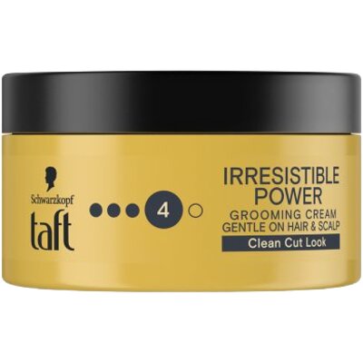 pdp-image-Taft Irrestible grooming cream