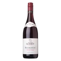 Antonin Rodet Bourgogne pinot noir