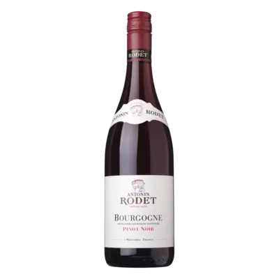 pdp-image-Antonin Rodet Bourgogne pinot noir