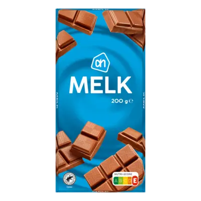 pdp-image-AH Reep melk