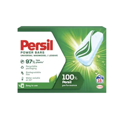 pdp-image-Persil Power bars wasmiddel universal