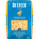 Subcategorie: Rigatoni