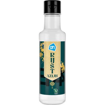 pdp-image-AH Rijstazijn