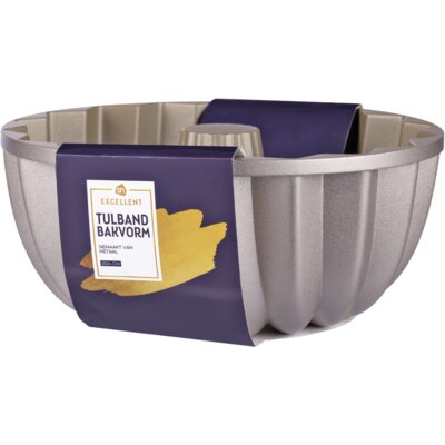 pdp-image-AH Excellent Metalen krans