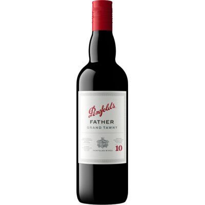 pdp-image-Penfolds Father Grand Tawny 10 Years