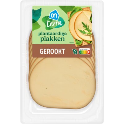 pdp-image-AH Terra Plantaardige plakken gerookt