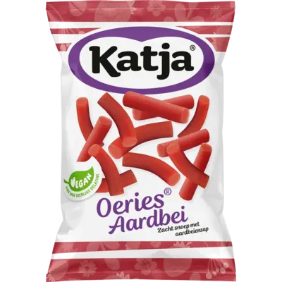 pdp-image-Katja Oeries aardbei