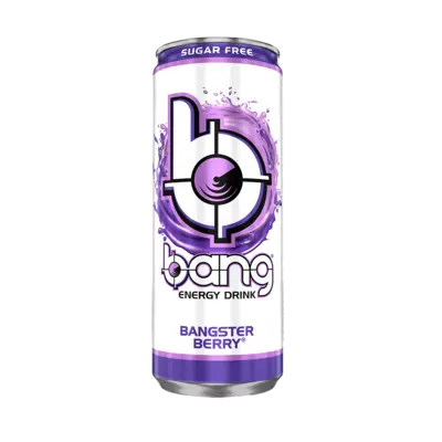 pdp-image-Bang energy Bangster berry