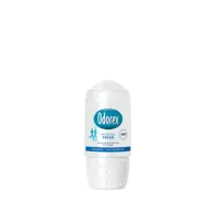 Odorex Marine fresh roller