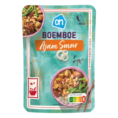 pdp-image-AH Boemboe ajam smoor