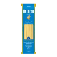 De Cecco Linguine nr7