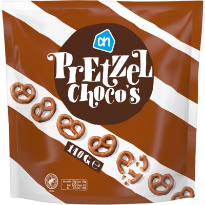 pdp-image-AH Pretzel choco's