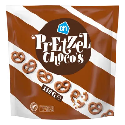 pdp-image-AH Pretzel choco's