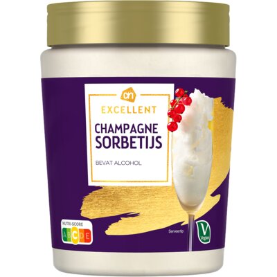 pdp-image-AH Excellent Sorbetijs champagne