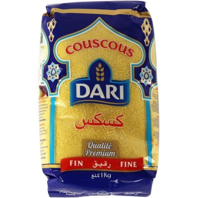 pdp-image-Dari Couscous fine