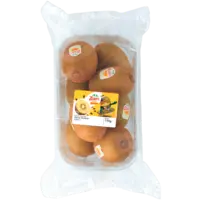 Zespri Kiwi sungold