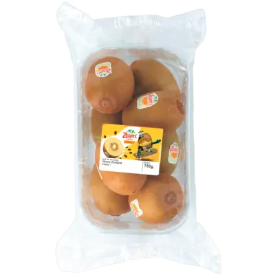 pdp-image-Zespri Kiwi sungold
