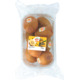 Subcategorie: Kiwi