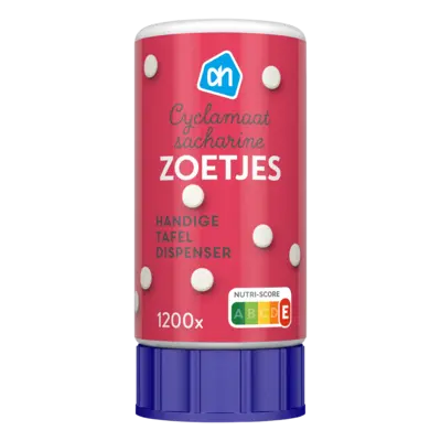 pdp-image-AH Zoetjes