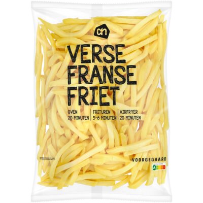 pdp-image-AH Verse franse friet