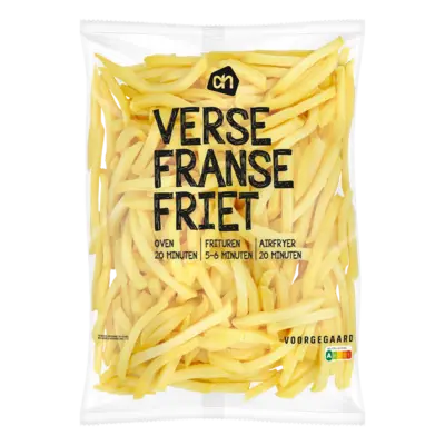 pdp-image-AH Verse franse friet