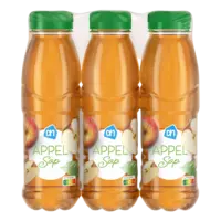 AH Appelsap 6-pack