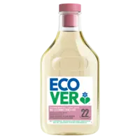 Ecover Vloeibaar wasmiddel wol & fijnwas