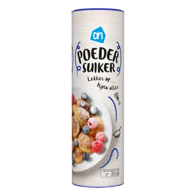 pdp-image-AH Poedersuiker