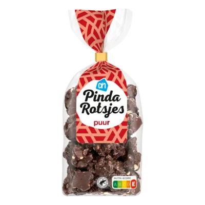 pdp-image-AH Pindarotsjes puur