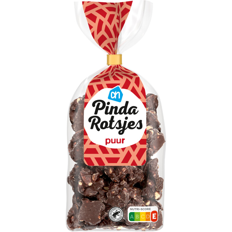 Een afbeelding van AH Pindarotsjes puur