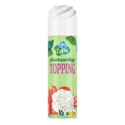 pdp-image-AH Terra Plantaardige topping