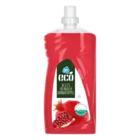 AH Eco Allesreiniger granaatappel