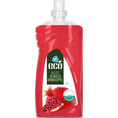 pdp-image-AH Eco Allesreiniger granaatappel
