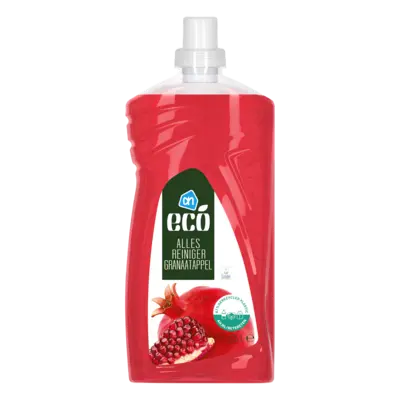 pdp-image-AH Eco Allesreiniger granaatappel