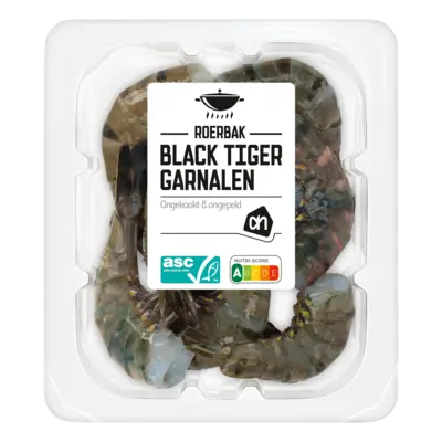 pdp-image-AH Black tiger garnalen