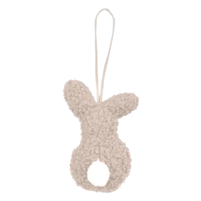 pdp-image-AH Paashanger teddy haasje beige
