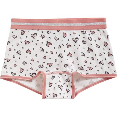 pdp-image-Ten Cate Hipster meisjes roze 110-116
