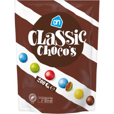 pdp-image-AH Classic choco's